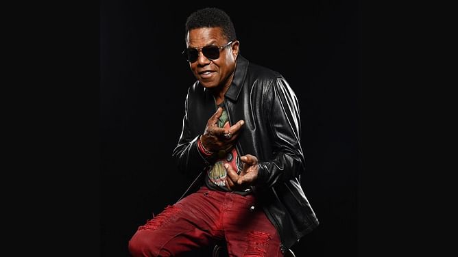 5 most popular Jackson 5 songs explored in remembrance of Tito Jackson