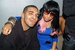 Timeline of Nicki Minaj and Drake's friendship and flirting over the years