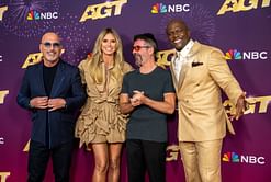 America’s Got Talent season 19: Who got eliminated in episode 16