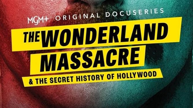 What happened to David Clay Lind? All about the member from the Wonderland Massacre & The Secret History of Hollywood