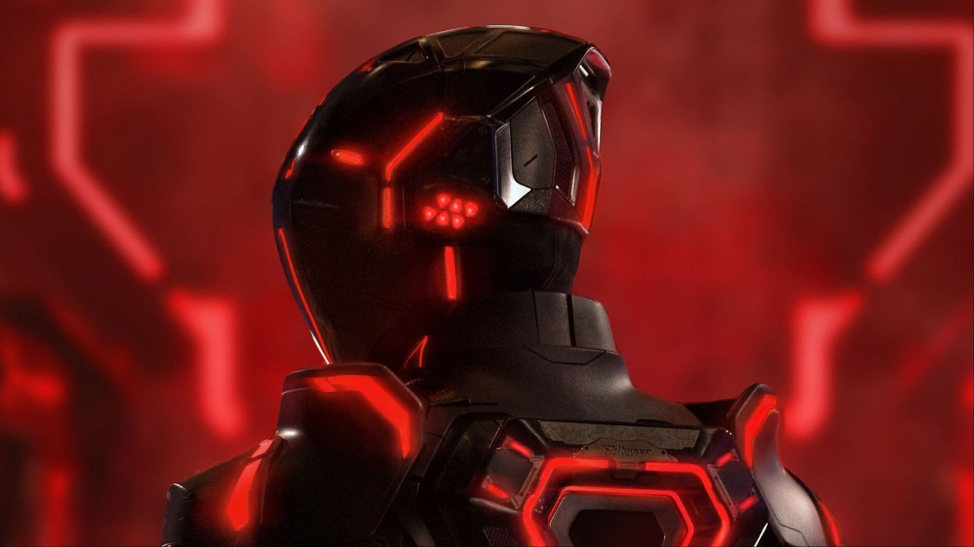 Tron: Ares - Release date, cast, plot, and everything we know so far (Image via Disney)