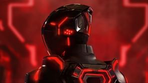 Tron: Ares - Release date, cast, plot, and everything we know so far