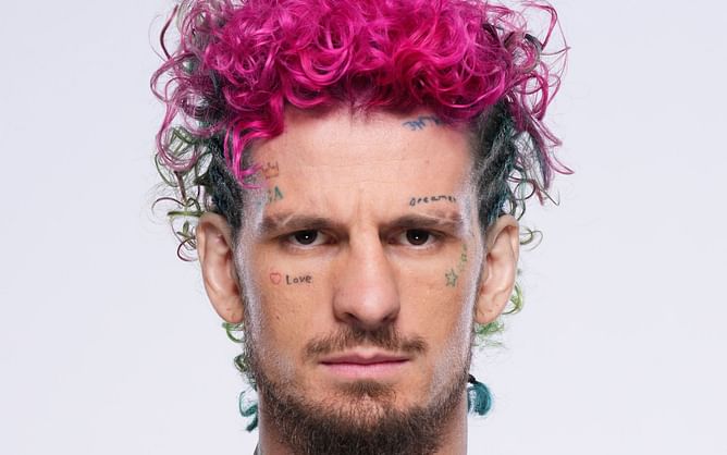 Is Sean O'Malley making a mistake? 5 reasons why 'Sugar' should not move up to featherweight