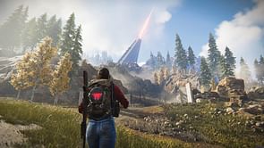 Once Human: Best Crafting Deviants, ranked