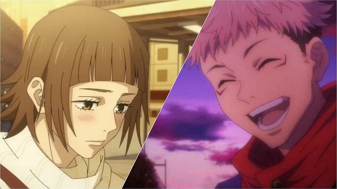 Yuko Ozawa may reappear before Jujutsu Kaisen ends, and it could signal Yuji's survival