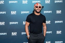 "We all make the bed that we lay in" — Romeo Miller opens up about Diddy's arrest with a message about downfall of those in power