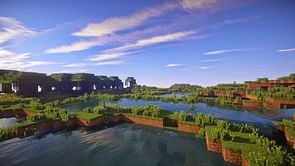 5 best Minecraft mod launchers