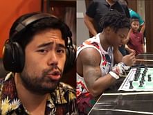 GMHikaru comments on IShowSpeed and Manny Pacquiao's chess game getting more viewers than World Chess Championship