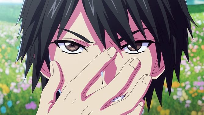 Failure Frame episode 12: Seven Arcs' nearly flawless finale marred by a few key missteps