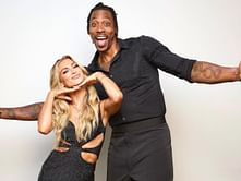 How tall is Dwight Howard from Dancing with the Stars season 33? Age, Job, Instagram, and more explored