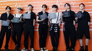 "We have submitted complaints to the relevant investigative authorities"— BIGHIT MUSIC releases update on legal measures to safeguard BTS' rights