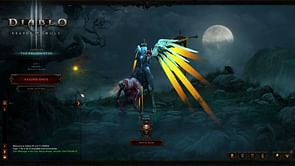 Is Diablo 3 worth playing in 2024?