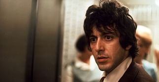 Where was Dog Day Afternoon filmed? Filming location explored