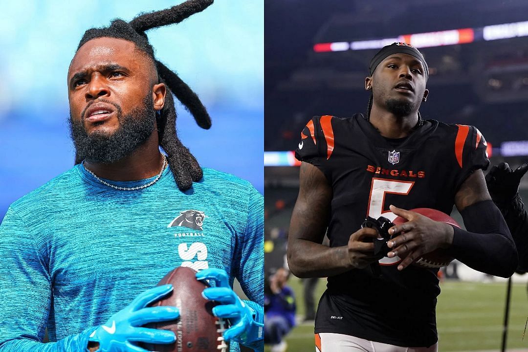 Week 5 fantasy football sleepers