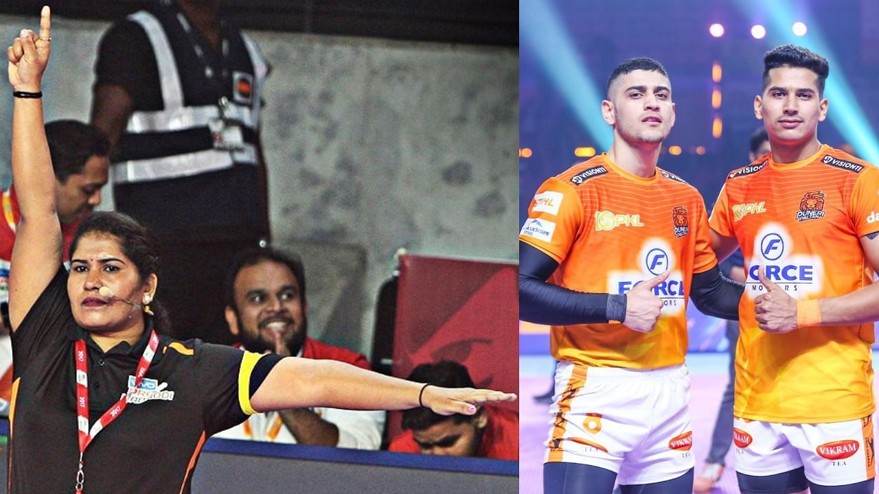 3 rules of pro kabaddi league should be changed