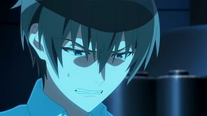 ATRI: My Dear Moments episode 13 release date and time, where to watch, and more
