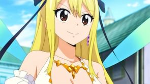 Fairy Tail: 100 Years Quest episode 10: Release date and time