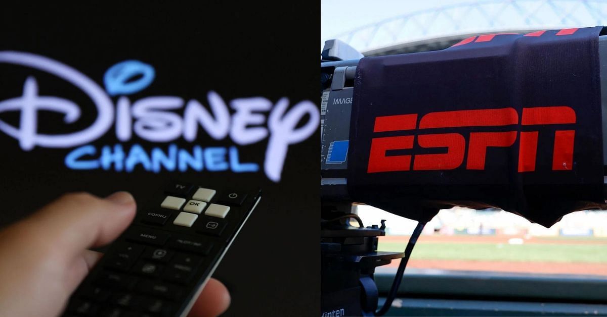 &ldquo;Yall are greedy sc*mbags&rdquo;: CFB fans show anger as DirecTV customers lose access to Disney and ESPN