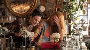 How to watch It Ends With Us at home? Digital release date, platforms, and more