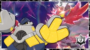 Can you OHKO Dark Incineroar 7-star Tera Raids in Pokemon Scarlet and Violet?