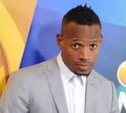 "You don’t disown your baby" — Marlon Wayans says Elon Musk’s remarks about his daughter made him want to drive his Tesla “over a cliff"