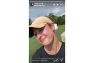 Image via @nellykorda