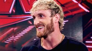 Logan Paul introduces brand new venture 'Lunchly' amid WWE absence