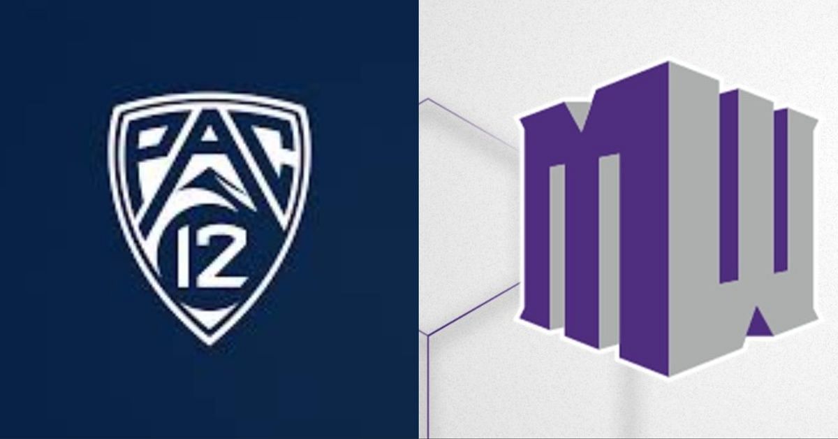 CFB insider predicts $4 million conference realignment move as Pac-12 &amp; MWC