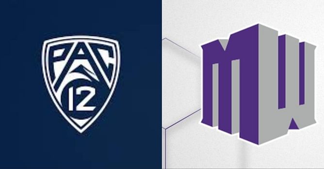 Conference realignment: CFB insider predicts $4 million in extra revenue for each team joining Pac-12 or MWC
