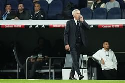 Chelsea interested in signing 21-year-old Bundesliga breakout star also on Real Madrid’s radar: Reports