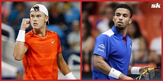 Japan Open 2024: Holger Rune vs Arthur Fils preview, head-to-head, prediction, and pick