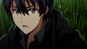Failure Frame episode 10: Seven Arcs achieves perfection again with suspenseful storytelling, intense action, and more