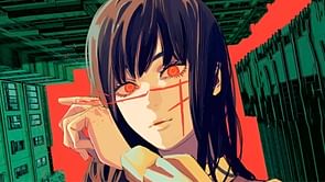 Fujimoto's latest move in Chainsaw Man part 2 reminds fans how powerful the Horsemen are