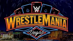 Rumor killer on WWE WrestleMania in 2026 - Report