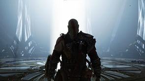 Best God of War Ragnarok PC graphics settings for Nvidia RTX 4060 and RTX 4060 Ti