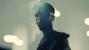 “Owl Pharaoh is back”- Fans react to Travis Scott’s official music video for ‘Mo City Flexologist’