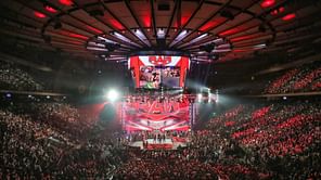 Frustrated WWE star to quit the company soon? Taking a look at recent events