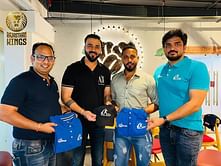 राजस्थान की टीम में होगी धाकड़ गेंदबाज की वापसी, IPL में मचाया था धमाल