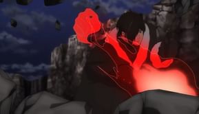Tower of God season 2 episode 11 release date and time, where to watch, and more