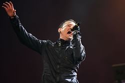 What did Susan Eubanks say? Chester Bennington's mother slams Linkin Park over Emily Armstrong's inclusion, reveals feeling "betrayed"