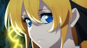 Wistoria: Wand and Sword episode 10 release date and time, where to watch, and more