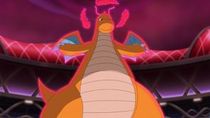 5 Dynamax Pokemon trainers will love to see debut next in Pokemon GO