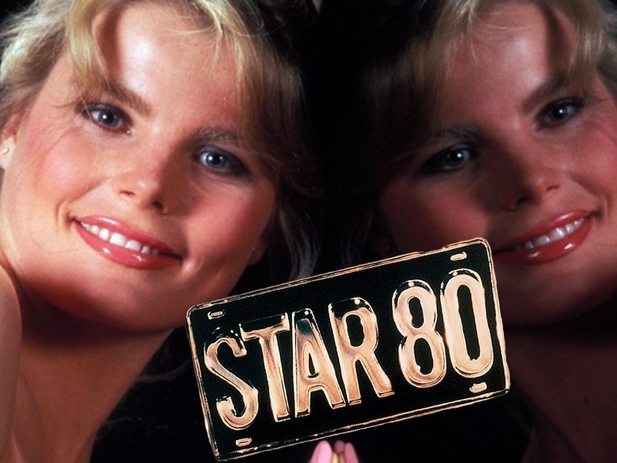 Still from Star 80 (Image via Amazon Prime Video)