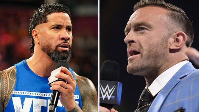 Underutilized talent finally to be showcased, RAW star to change brands? - 4 things that could happen when WWE SmackDown moves to three hours