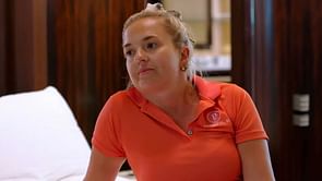 Below Deck Sailing Yacht season 5 trailer breakdown: 3 major takeaways