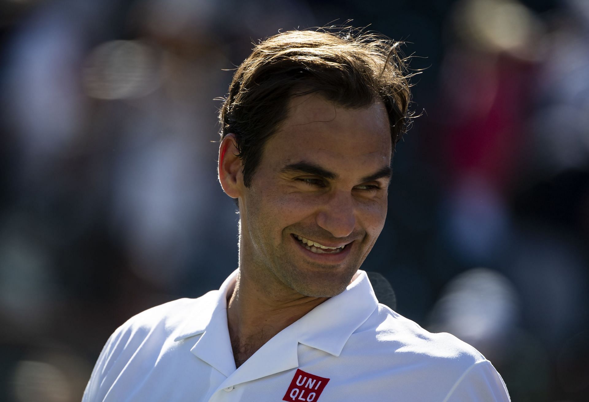 BNP Paribas Open - Day 10 - Source: Getty