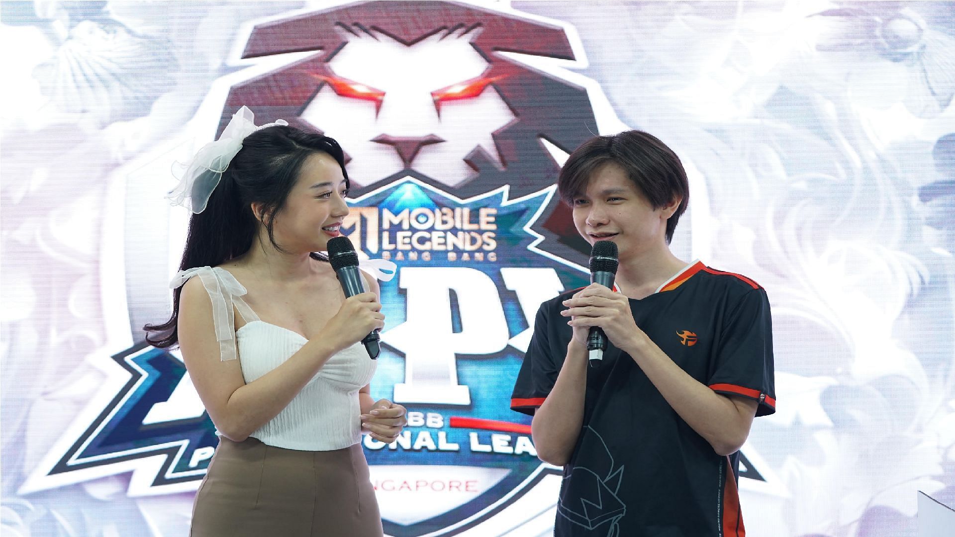 MPL Singapore Season 8