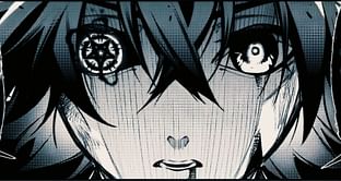 Wistoria: Wand and Sword chapter 45 part 1 — Will Serfort's shocking connection with Mercedes is teased