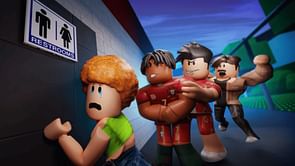Are there any Bathroom Line Simulator Codes? (2024)