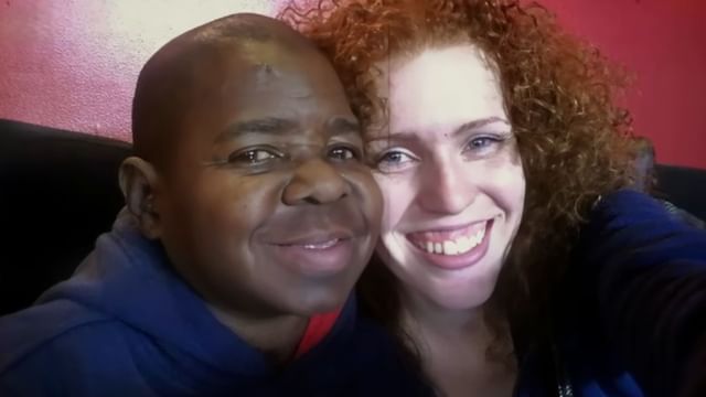 The controversy surrounding the Globe Magazine’s viral Gary Coleman